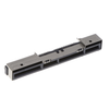 Edgeboard Connectors - 17-1-2384218-3CT-ND - DigiKey