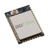 RF Transceiver Modules and Modems - 602-XB-9XR-DMUM-021-ND - DigiKey