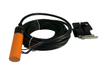 Proximity Switch -  - Radwell International