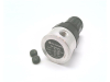 Pressure Relief Valve - Radwell International