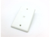 Sensor Accessory - Radwell International