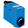 Color Sensors - Industrial - 1882-1028228-ND - DigiKey