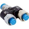 Unclassified - 1882-2103333-ND - DigiKey