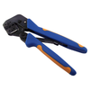 Crimpers, Applicators, Presses - 91390-1-ND - DigiKey