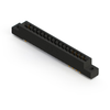 Edgeboard Connectors - 151-357-032-542-202-ND - DigiKey