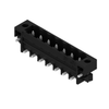 Wire to Board - 1427350000-ND - DigiKey
