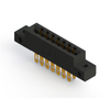 Edgeboard Connectors - 151-355-014-500-212-ND - DigiKey