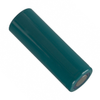 Batteries Rechargeable (Secondary) -- SY145-ND - Image