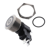 Pushbutton Switches - 450-AVH25LSSFE1B122604-ND - DigiKey