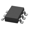 Sensor and Detector Interfaces -- IQS211B-00000000-TSR - Image