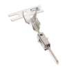 Rectangular Connector Contacts - 1703278-2 - ODG (Origin Data Global)