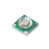 LED White Lighting - XPCWHT-L1-0000-00A01 - ODG (Origin Data Global)