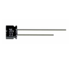 Capacitors - 50MH50R47MEFC4X5 - ODG (Origin Data Global)