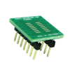 Adapter, Breakout Boards - PA0003 - ODG (Origin Data Global)