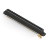 Edgeboard Connectors - 151-379-064-542-208-ND - DigiKey