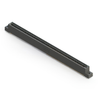 Edgeboard Connectors - 151-395-064-558-102-ND - DigiKey