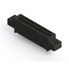 Edgeboard Connectors - 151-895-015-525-608-ND - DigiKey