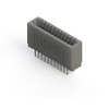 Edgeboard Connectors - 151-745-022-545-201-ND - DigiKey