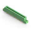 Edgeboard Connectors - 151-833-034-520-202-ND - DigiKey