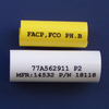 Split Sleeve Cable Marker - 88188 - Actioncraft Products, Inc. / Industrial Test Equipment Co., Inc.