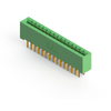 Edgeboard Connectors - 151-333-030-544-201-ND - DigiKey