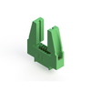 Edgeboard Connectors - 151-345-006-525-688-ND - DigiKey