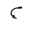 25A Standard Heavy Duty Toggle Switches - 5582-27 - Littelfuse, Inc.
