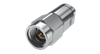IC & Component Sockets - PRF35-J-C-EP-402-BS - Powell Electronics, Inc.
