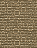 Bubbly Fabric - 2157/01 - Pollack