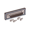 D-Sub Connector Assemblies - 5073-WPSD25P-ND - DigiKey