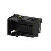Rectangular Connector Housings - 1734-1-2112890-1-ND - DigiKey