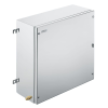 Boxes - 281-1195110002-ND - DigiKey