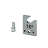Unclassified - 277-1212655-ND - DigiKey