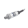 Pressure Sensors, Transducers - Industrial - 5073-PRT800-217-501-ND - DigiKey