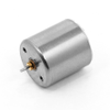 Coreless motors -- A17-184-01 - Image