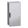 Racks - 4008-NSYSFN12640-ND - DigiKey