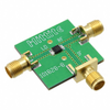 RF, RFID, Wireless Evaluation Boards - 1127-1931-ND - DigiKey