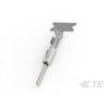 Rectangular Connector Contacts - 17-6-928918-3TR-ND - DigiKey