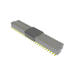 Headers, Receptacles, Female Sockets - BKS-151-01-F-V-P-ND - DigiKey