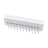 FFC, FPC (Flat Flexible) Connector Assemblies - 0039532225-ND - DigiKey