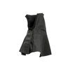 Accessories - 19-46-0099-87-ND - DigiKey