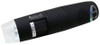 Microscopes - 9132478 - RS Components, Ltd.