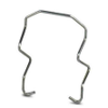Relay Retaining Clips - 2016199 - RS Components, Ltd.