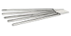 Solder - 4882339 - RS Components, Ltd.