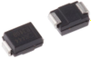 Schottky Diodes & Rectifiers - 7384787 - RS Components, Ltd.