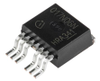 MOSFETs - 7545412P - RS Components, Ltd.