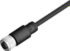 Sensor & Actuator Cables - 2067630 - RS Components, Ltd.