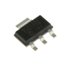 Voltage Regulators - 6694890 - RS Components, Ltd.