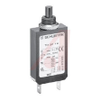 Thermal Breakers - 8688914 - RS Components, Ltd.