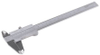 Calipers -- 1925875 - Image